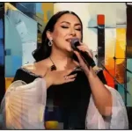 Concert ANDRA la Cluj-Napoca Reverie - Turneu Național de Colindă și Visare 2025