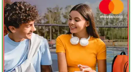 Concurs eMAG Mastercard 2025 câștigă vouchere de cumpărături de 500 lei