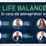DEVOS 15 noiembrie 2025 program pe ore preț bilete