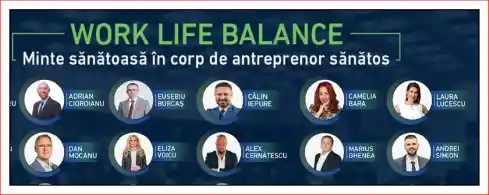 DEVOS 15 noiembrie 2025 program pe ore preț bilete