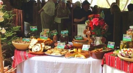 Festivalul Răciturilor la Tismana 2025 data locație program