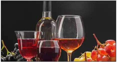 Festivalul Vinului 2025 Arad program concerte artiști