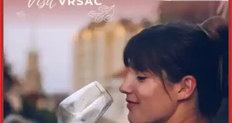 Festivalul strugurilor Sărbătoarea toamnei la Varset 2025 când sunt și cine cântă