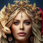 LOREDANA - Măiastra concert 2025 Sala Palatului