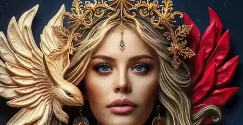 LOREDANA - Măiastra concert 2025 Sala Palatului