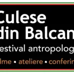Programul Festivalului Hai la Culese din Balcani 2025