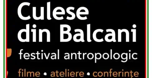 Programul Festivalului Hai la Culese din Balcani 2025