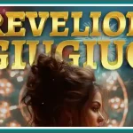 Revelion Giugiuc 2026 Hanu’ lui Manuc prețuri și meniu