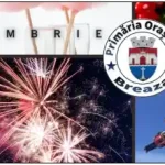 Târgul de Toamnă și Bâlciul de Sfânta Cuvioasă Parascheva Breaza 2025