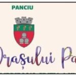 Zilele Orașului Panciu 2025 program artistic
