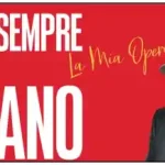 concert al bano sempre sempre 2025 sala palatului