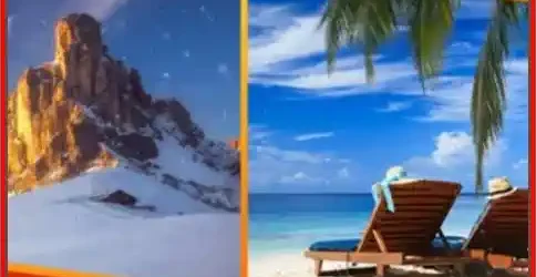 concurs marlboro 2025 castigatori vacanta madeira