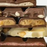 program CHOCOLATE SAGA editia 2025