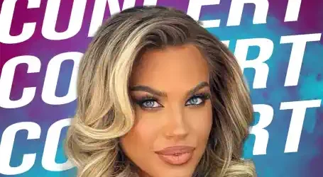 program concerte zilele orașului dorohoi 2025 lineup artisti