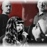 Antract Concert de Lansare Single Sibiu Oldies Pub