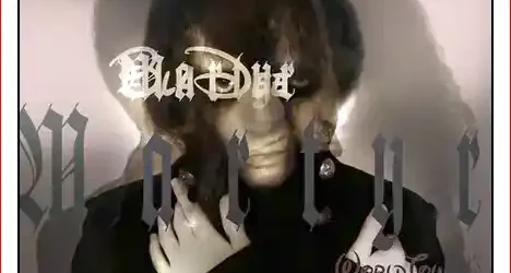 Bladee Concert 2025 Arenele Romane București