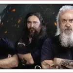 Bucovina - 25 de Ani - Tradiționalul concert de Iarnă 2025 Arenele Romane