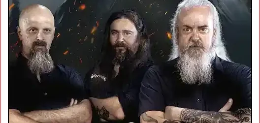 Bucovina - 25 de Ani - Tradiționalul concert de Iarnă 2025 Arenele Romane