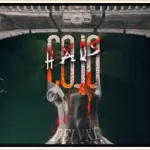 COJO haos Concert Lansare Deluxe Album la Arenele Romane 2025