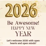 Casa Seciu, Boldești-Scăeni Revelion 2025 program meniu pret