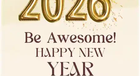 Casa Seciu, Boldești-Scăeni Revelion 2025 program meniu pret