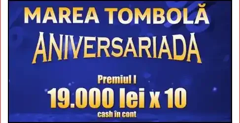 Câștigă Banii pe Cumpărături cu Concursul Auchan 2025