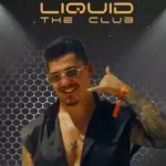 Concert BDLP x LIQUID x 1 NOIEMBRIE 2025