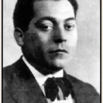 Festivalul Zavaidoc Pitești 2025 program înscrieri bilete