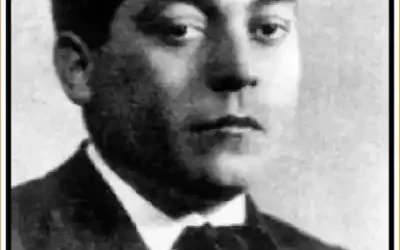 Festivalul Zavaidoc Pitești 2025 program înscrieri bilete