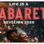 Ofertă Revelion 2026 la Hanu’ Berarilor Uranus și Oprea Soare prgram meniu artiști