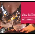 Petrecere Revelion 2026 Ramada Plaza București meniu open bar muzică live