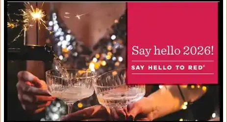 Petrecere Revelion 2026 Ramada Plaza București meniu open bar muzică live