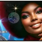 REVELION 2026 Restaurant Diplomatic Constanța