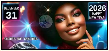 REVELION 2026 Restaurant Diplomatic Constanța