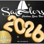Revelion 2026 Cherhanaua Sailors Eforie Nord