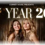 Revelion 2026 Corner House Galați meniu cine cântă cât costă