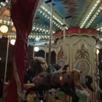 Târgul de Crăciun Ploiești 2025 dată locație program