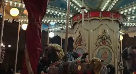 Târgul de Crăciun Ploiești 2025 dată locație program