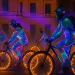 Turul Licuricilor Iași 2025 dată locație
