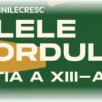 Zilele Nordului 2026 Darabani când sunt și cine cântă