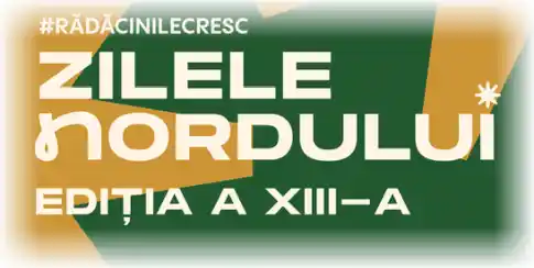 Zilele Nordului 2026 Darabani când sunt și cine cântă