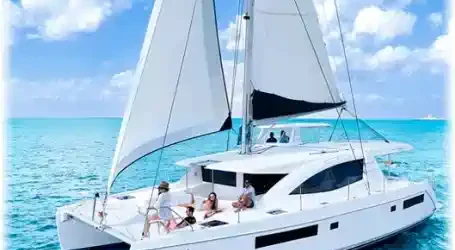 coduri concurs Dunhill 2025 pe one-up.me catamaran spania