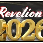 revelion 2026 in aer liber sighisoara