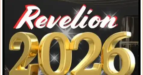 revelion 2026 in aer liber sighisoara