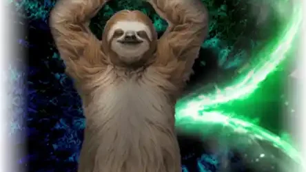 Concurs Salt Bank Black Friday 2025 Dacia Duster Extreme Hybrid 140