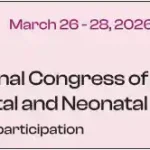 Congres Național al Societății Române de Medicină Fetală și Neonatală 2026