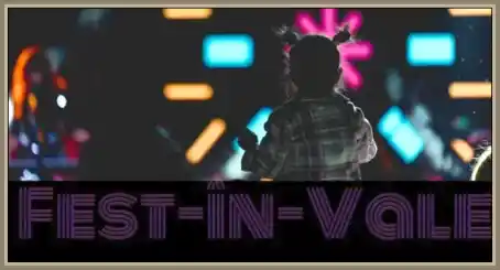Fest în Vale 2026 dată lineup bilete