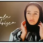 Paula Hriscu concert colinde m-o trimis mama la capre