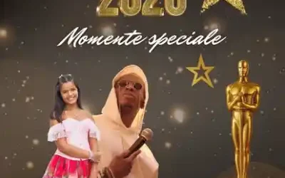 Revelion 2026 la Restaurantul Aurora