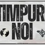 Timpuri Noi -concert aniversar 30 de ani de regiune superior 2025